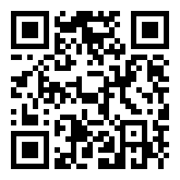 http://www.cficn.com/jeihun/675.html