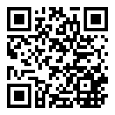 http://www.cficn.com/jeihun/676.html