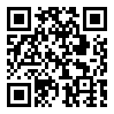 http://www.cficn.com/jeihun/677.html