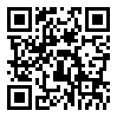 http://www.cficn.com/jeihun/678.html