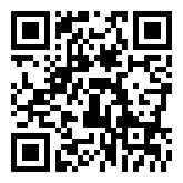 http://www.cficn.com/jeihun/679.html