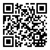 http://www.cficn.com/jeihun/68.html