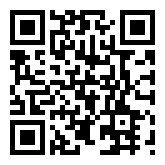 http://www.cficn.com/jeihun/682.html