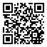 http://www.cficn.com/jeihun/683.html