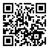 http://www.cficn.com/jeihun/685.html
