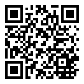 http://www.cficn.com/jeihun/686.html