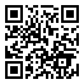 http://www.cficn.com/jeihun/688.html