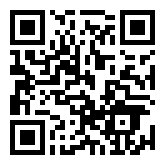 http://www.cficn.com/jeihun/689.html