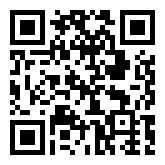 http://www.cficn.com/jeihun/690.html