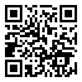 http://www.cficn.com/jeihun/694.html