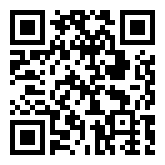 http://www.cficn.com/jeihun/697.html