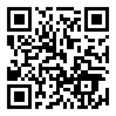 http://www.cficn.com/jeihun/698.html