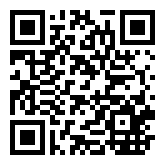 http://www.cficn.com/jeihun/699.html
