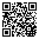 http://www.cficn.com/jeihun/7.html