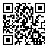http://www.cficn.com/jeihun/70.html