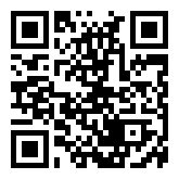 http://www.cficn.com/jeihun/702.html