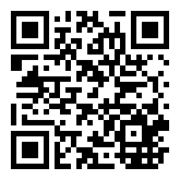 http://www.cficn.com/jeihun/704.html