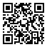 http://www.cficn.com/jeihun/705.html