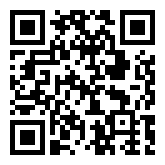 http://www.cficn.com/jeihun/707.html