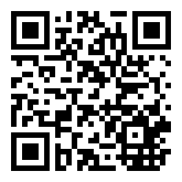 http://www.cficn.com/jeihun/708.html