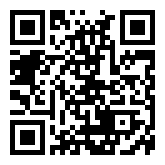 http://www.cficn.com/jeihun/709.html