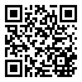 http://www.cficn.com/jeihun/710.html