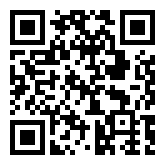 http://www.cficn.com/jeihun/711.html