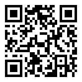 http://www.cficn.com/jeihun/712.html