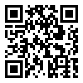 http://www.cficn.com/jeihun/713.html