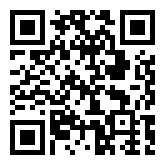 http://www.cficn.com/jeihun/714.html