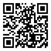 http://www.cficn.com/jeihun/715.html