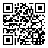http://www.cficn.com/jeihun/716.html