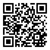http://www.cficn.com/jeihun/717.html