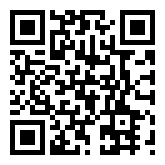 http://www.cficn.com/jeihun/718.html
