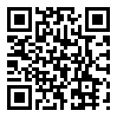 http://www.cficn.com/jeihun/720.html
