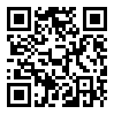 http://www.cficn.com/jeihun/721.html
