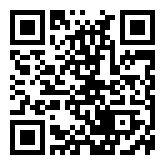 http://www.cficn.com/jeihun/722.html