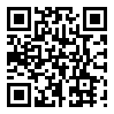 http://www.cficn.com/jeihun/723.html
