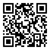 http://www.cficn.com/jeihun/724.html