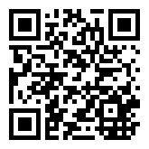 http://www.cficn.com/jeihun/725.html