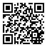 http://www.cficn.com/jeihun/726.html