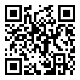 http://www.cficn.com/jeihun/73.html