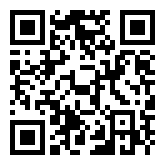 http://www.cficn.com/jeihun/730.html