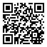 http://www.cficn.com/jeihun/731.html