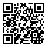 http://www.cficn.com/jeihun/735.html