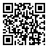 http://www.cficn.com/jeihun/736.html
