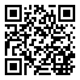 http://www.cficn.com/jeihun/737.html
