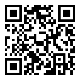 http://www.cficn.com/jeihun/738.html