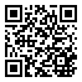 http://www.cficn.com/jeihun/741.html