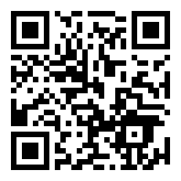 http://www.cficn.com/jeihun/744.html